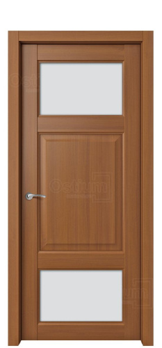 P 7 ДО стекло 5