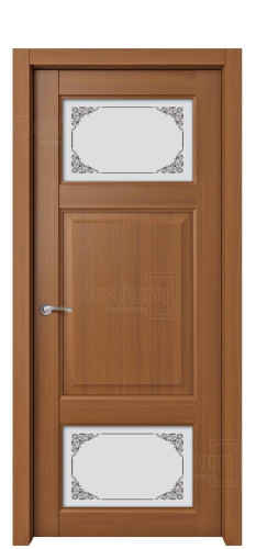 P 7 ДО стекло 3
