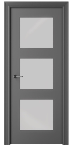 U5 ДО