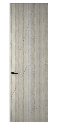 Titan 12