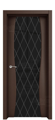 Сириус с гравировкой рис.12
