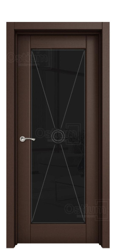 Престиж с гравировкой 24