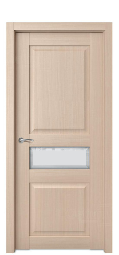 E 11 ДО стекло 1