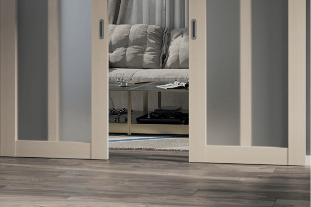 Как убрать повреждения с дверей из натуральных материалов? Как убрать повреждения с дверей из натуральных материалов?