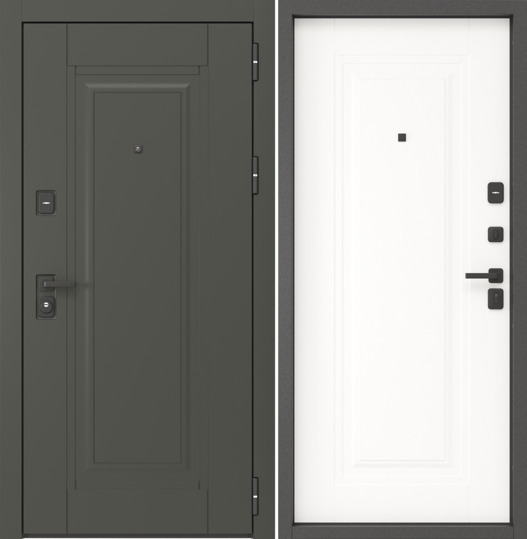 Palitra Classic 603 Palitra Classic 603