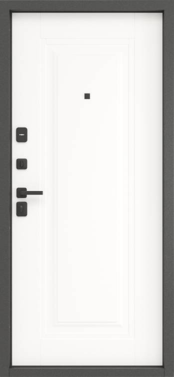 Palitra Classic 600 Palitra Classic 600