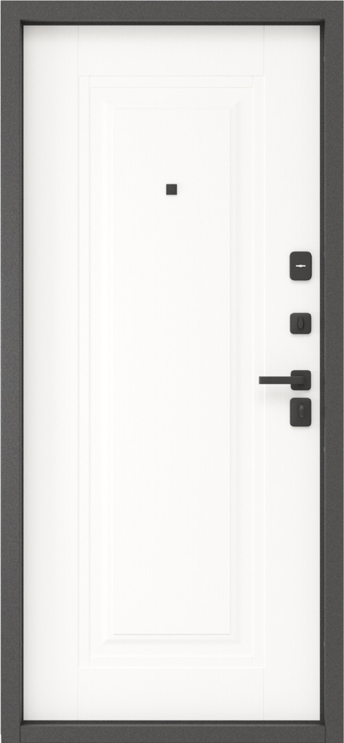 Palitra Classic 602 Palitra Classic 602